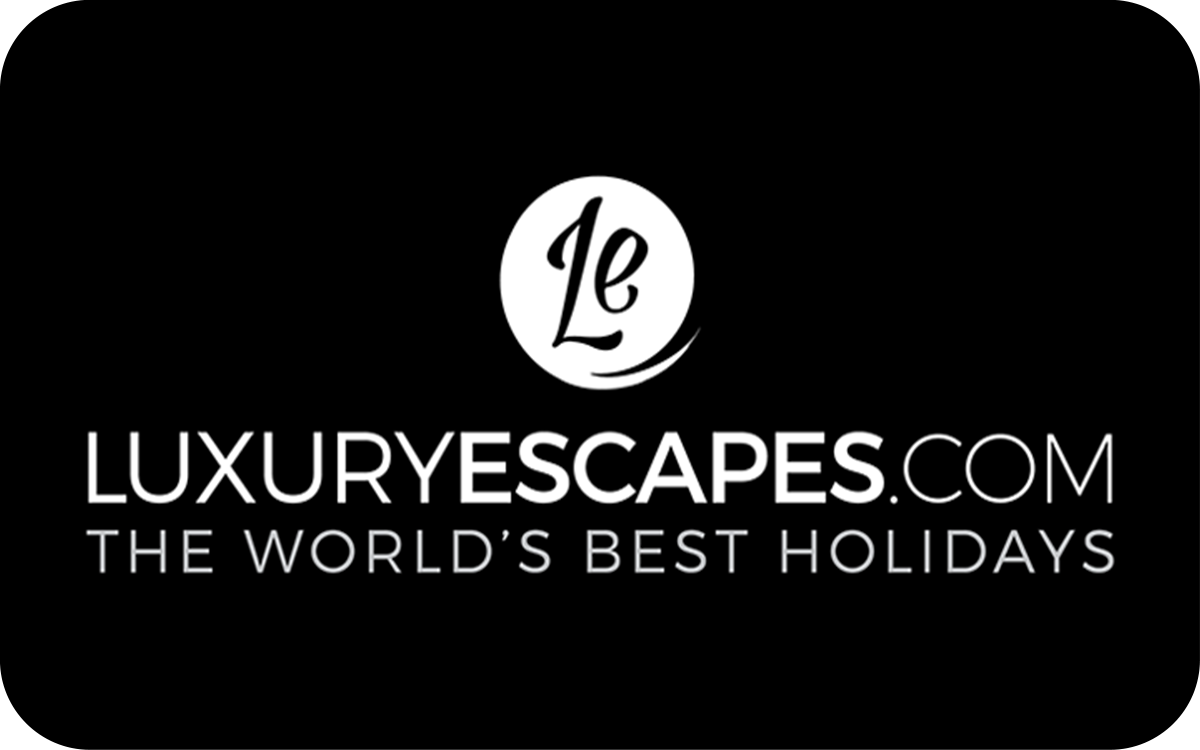 Luxury Escapes UK