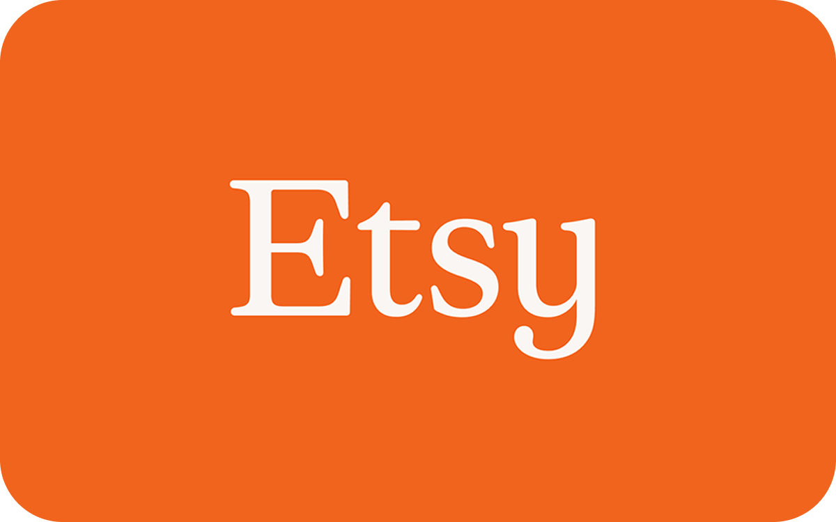 Etsy UK