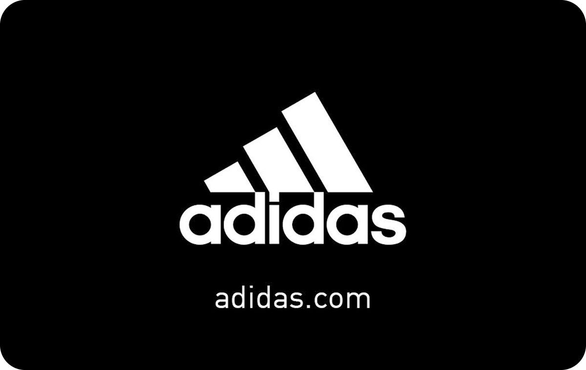 adidas Poland