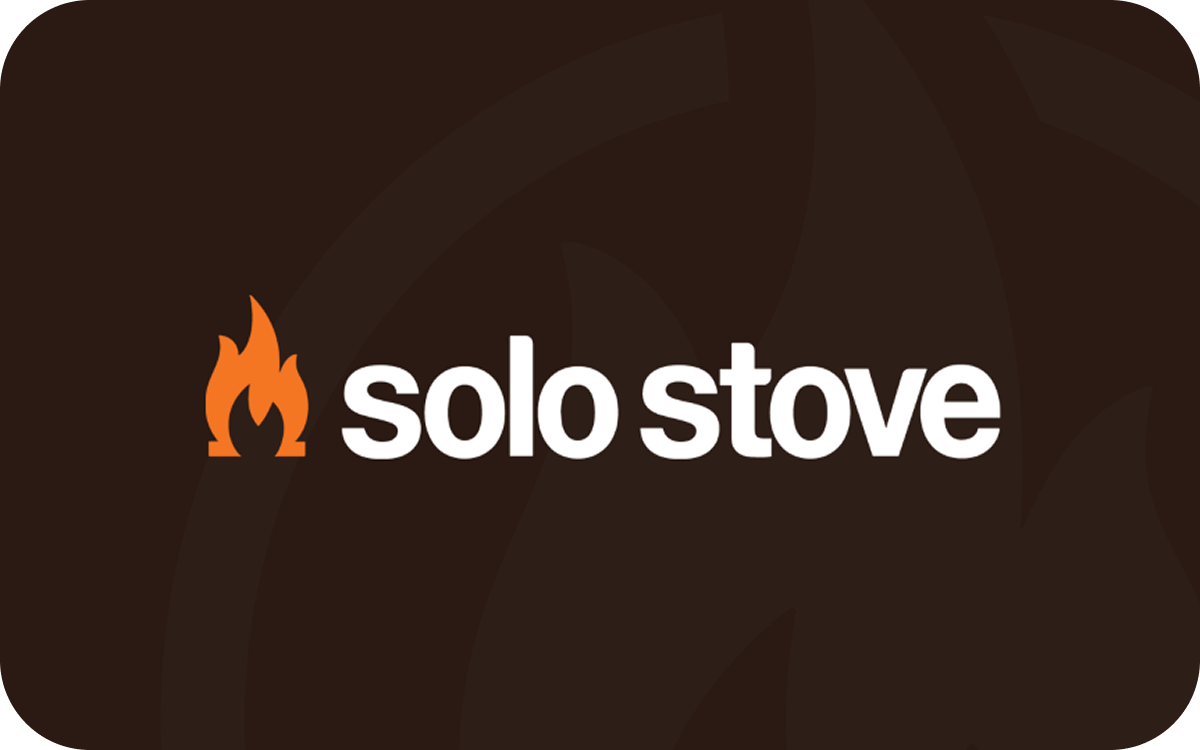 Solo Stove