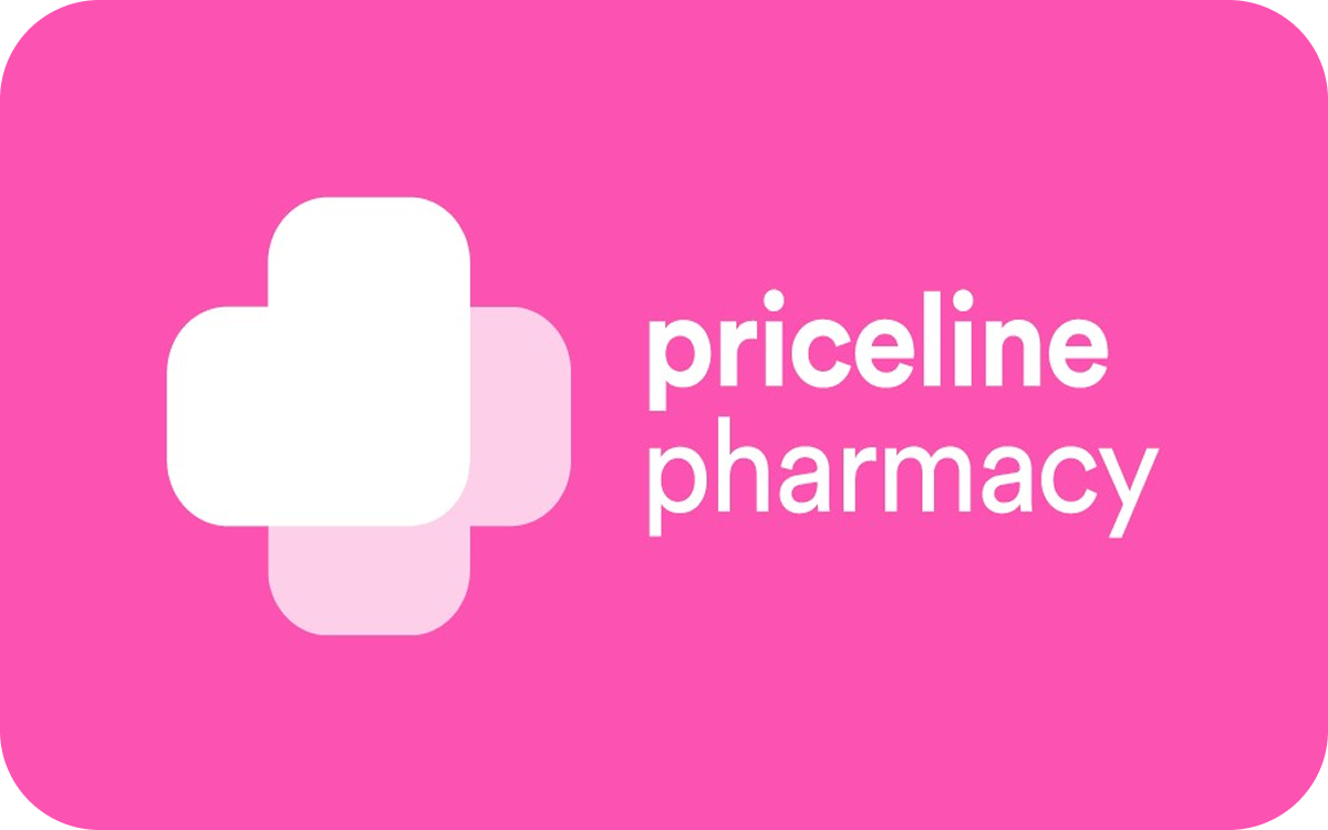 Priceline Pharmacy Australia
