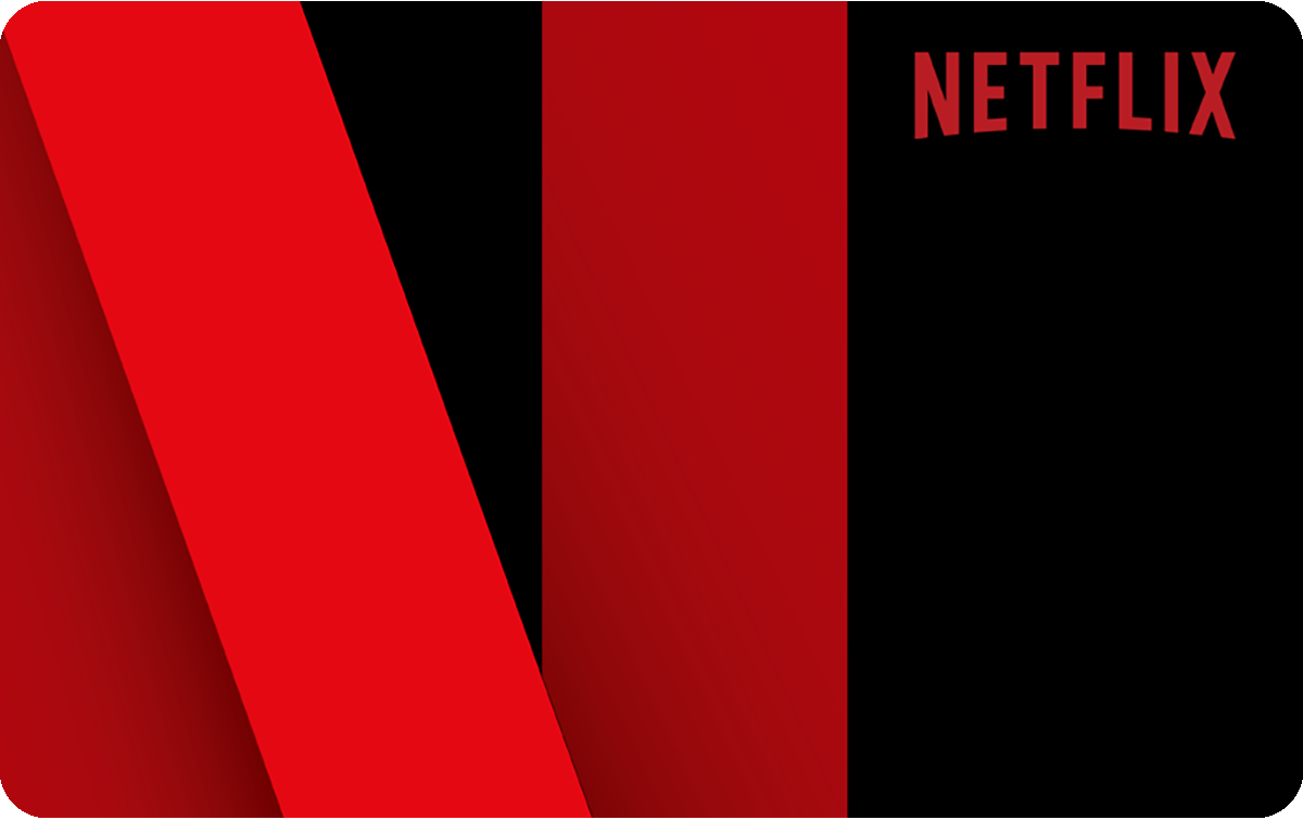Netflix Mexico