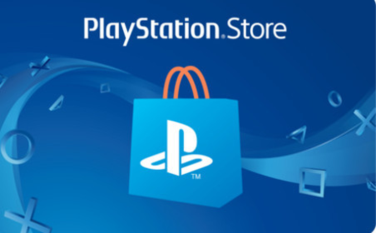 Playstation Store New Zealand