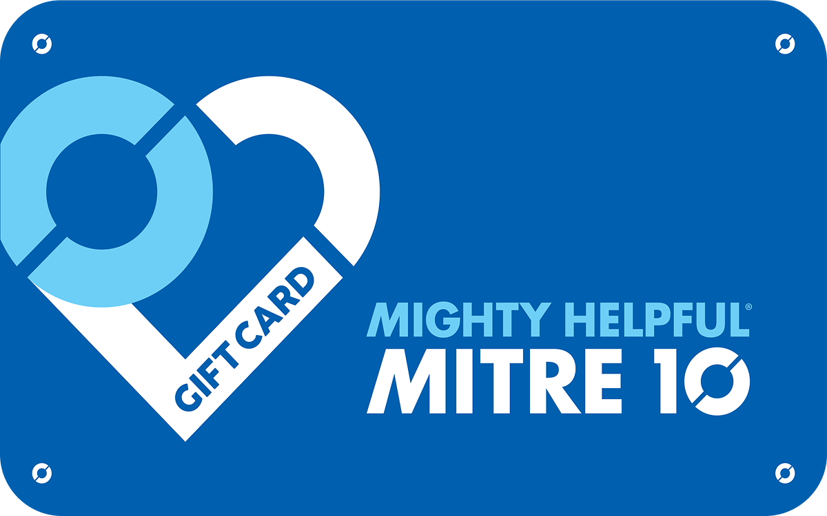 Mitre 10 Australia