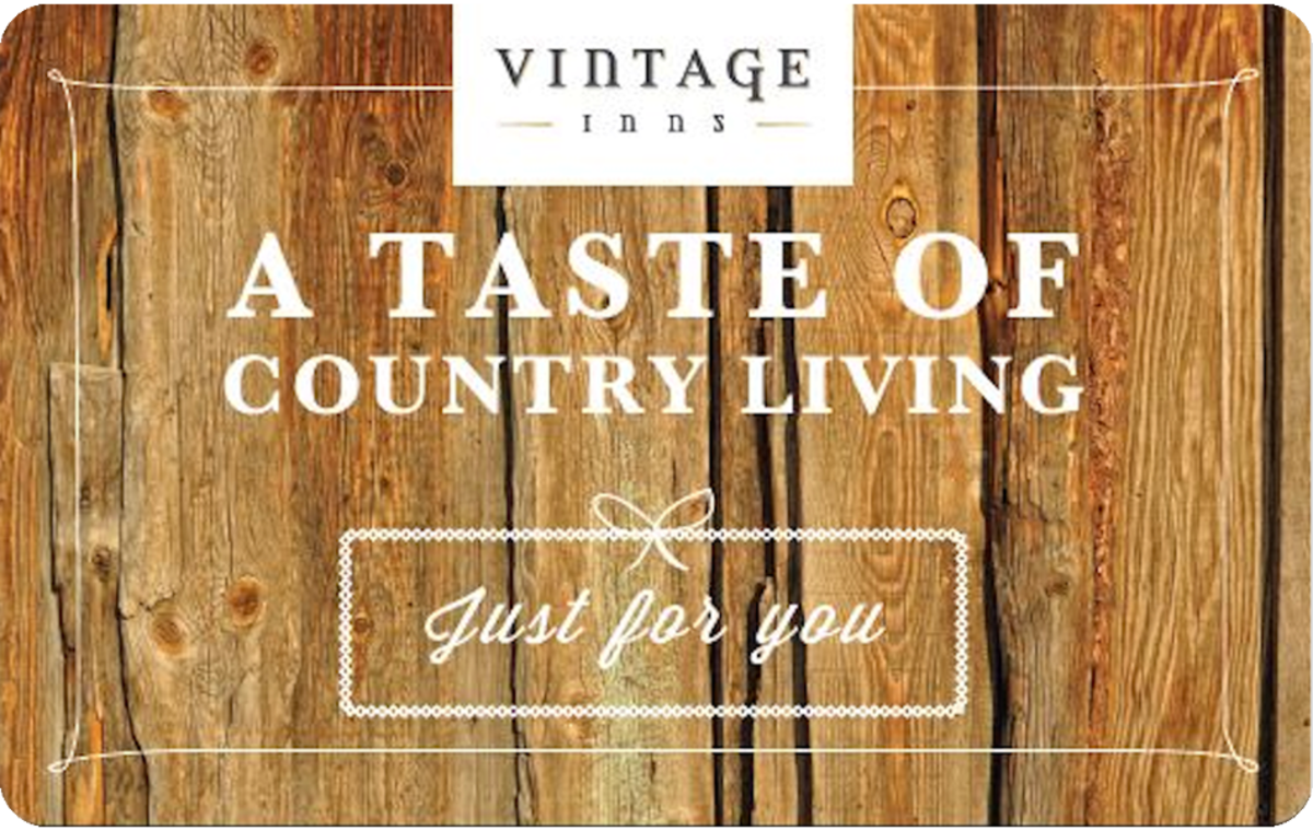 Vintage Inns UK
