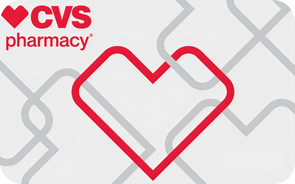 CVS Pharmacy®
