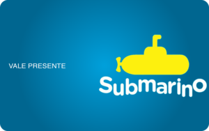 Submarino.com