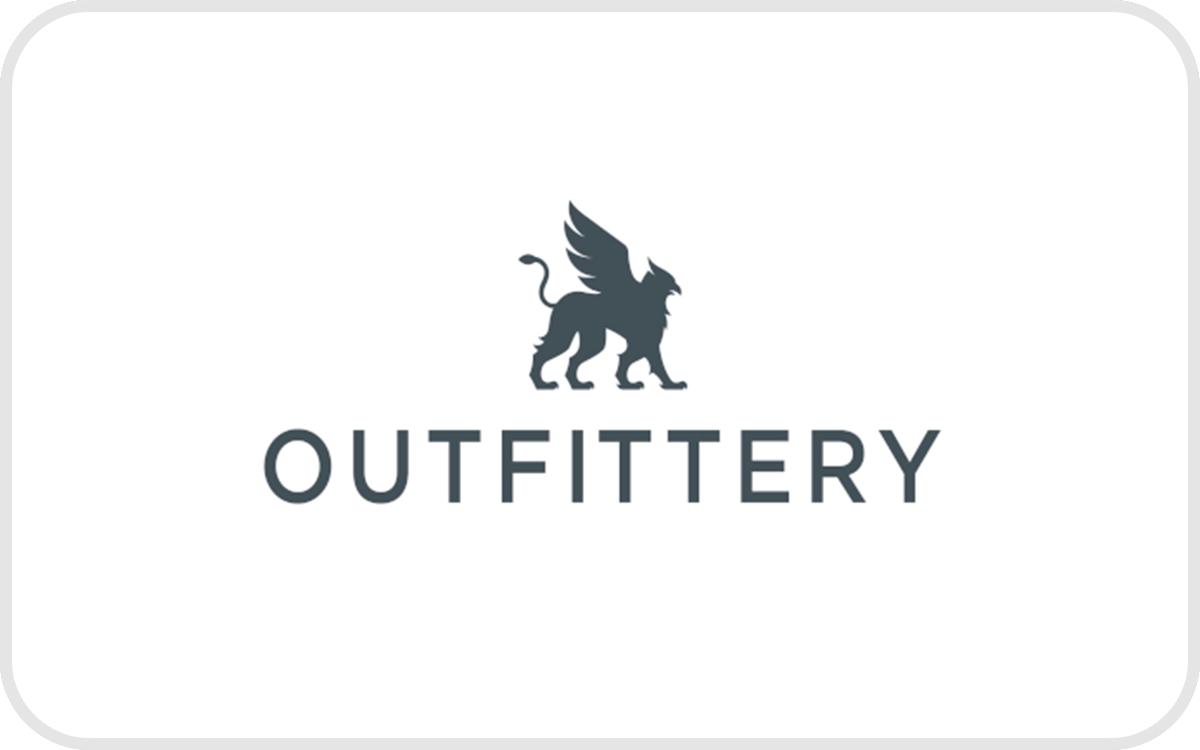 OUTFITTERY Germany