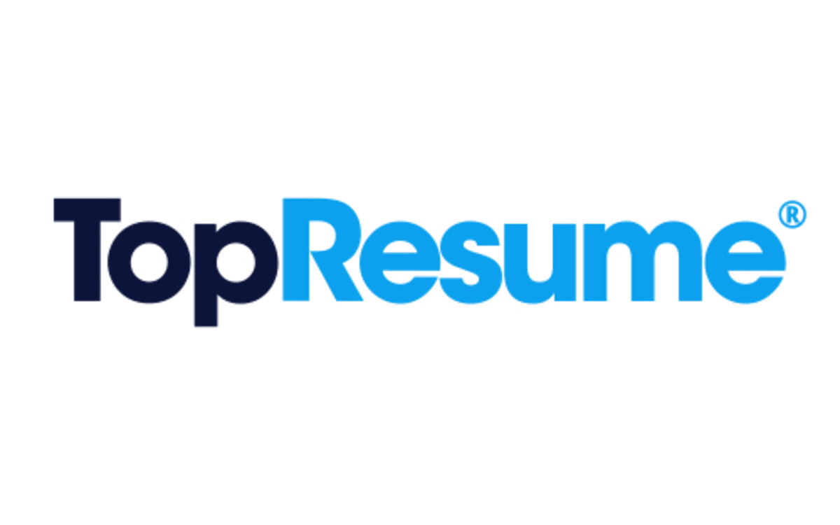 TopResume