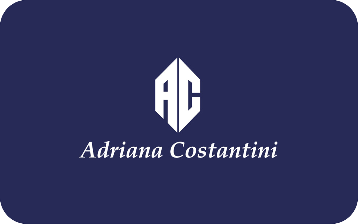 Adriana Costantini Argentina