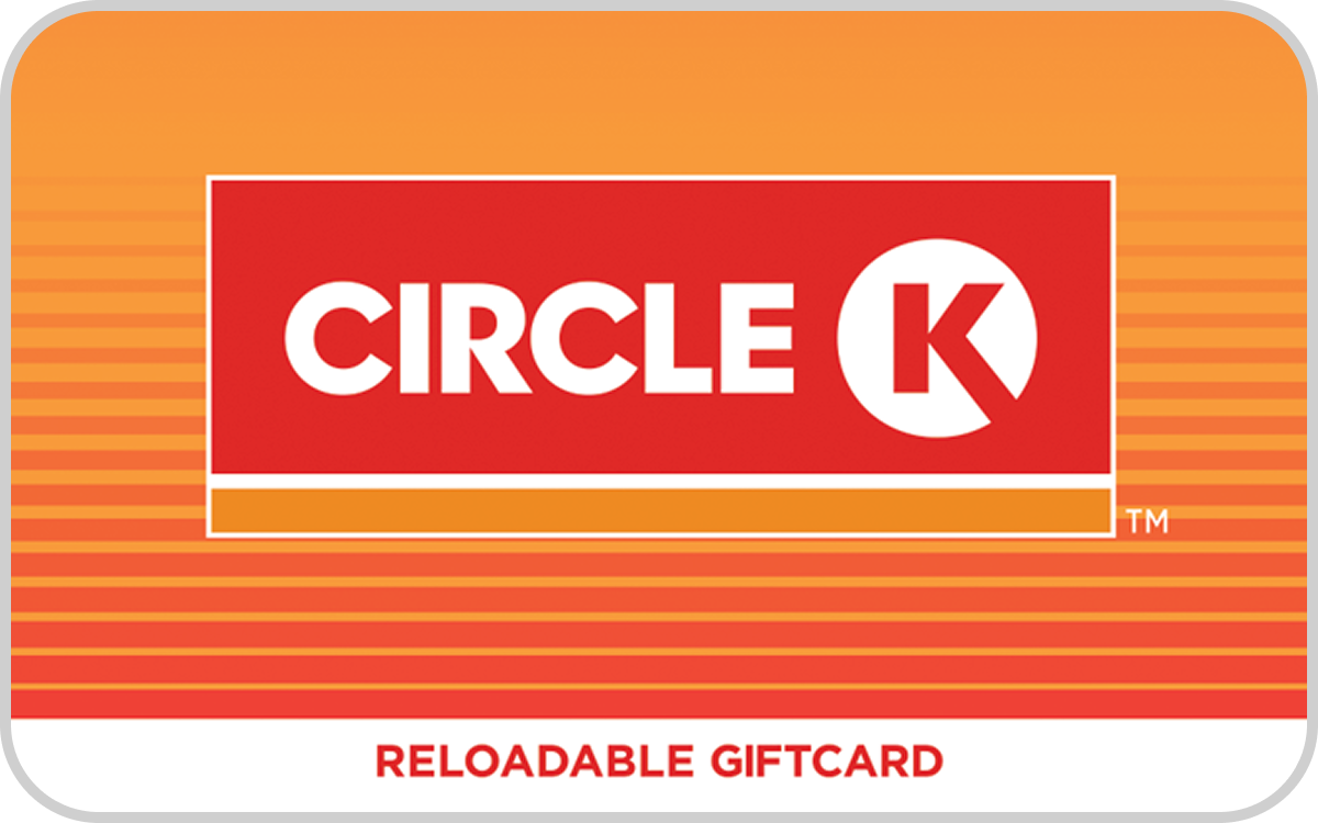 Circle K