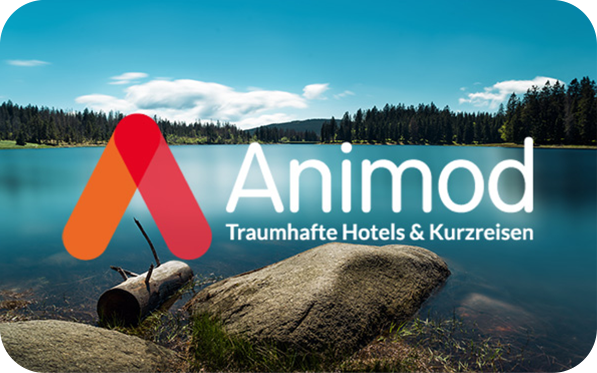 Animod Germany