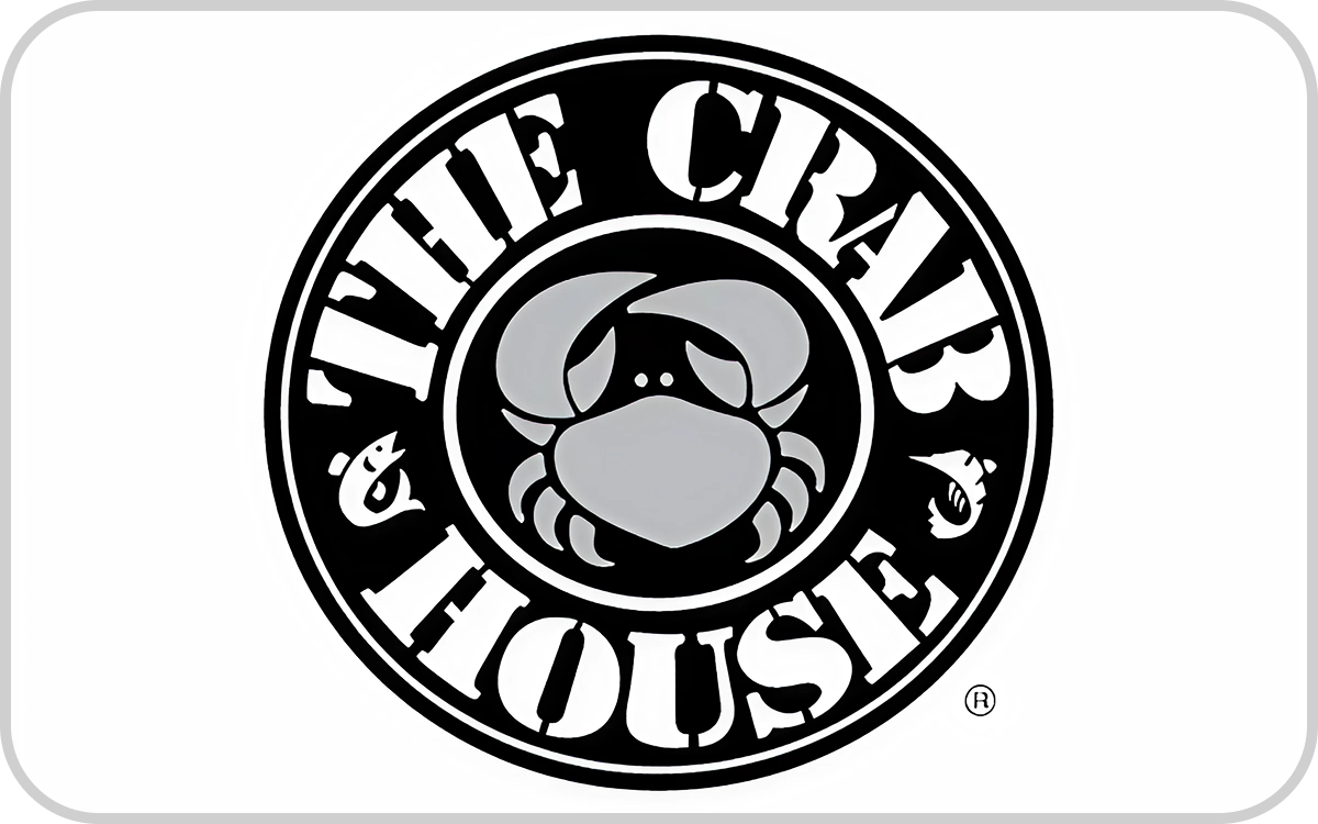 The Crab House