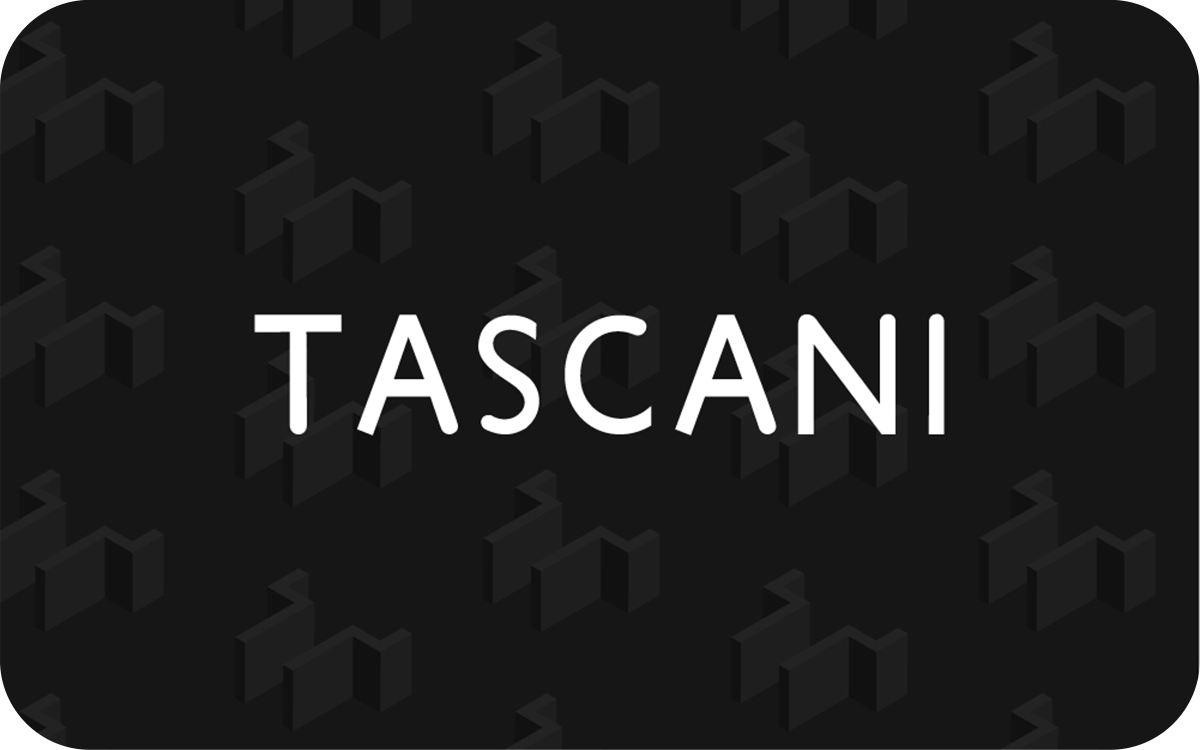 Tascani Argentina