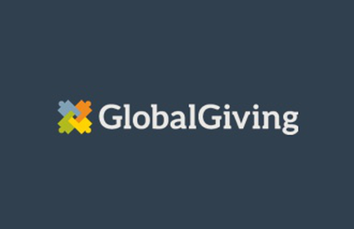 GlobalGiving USA