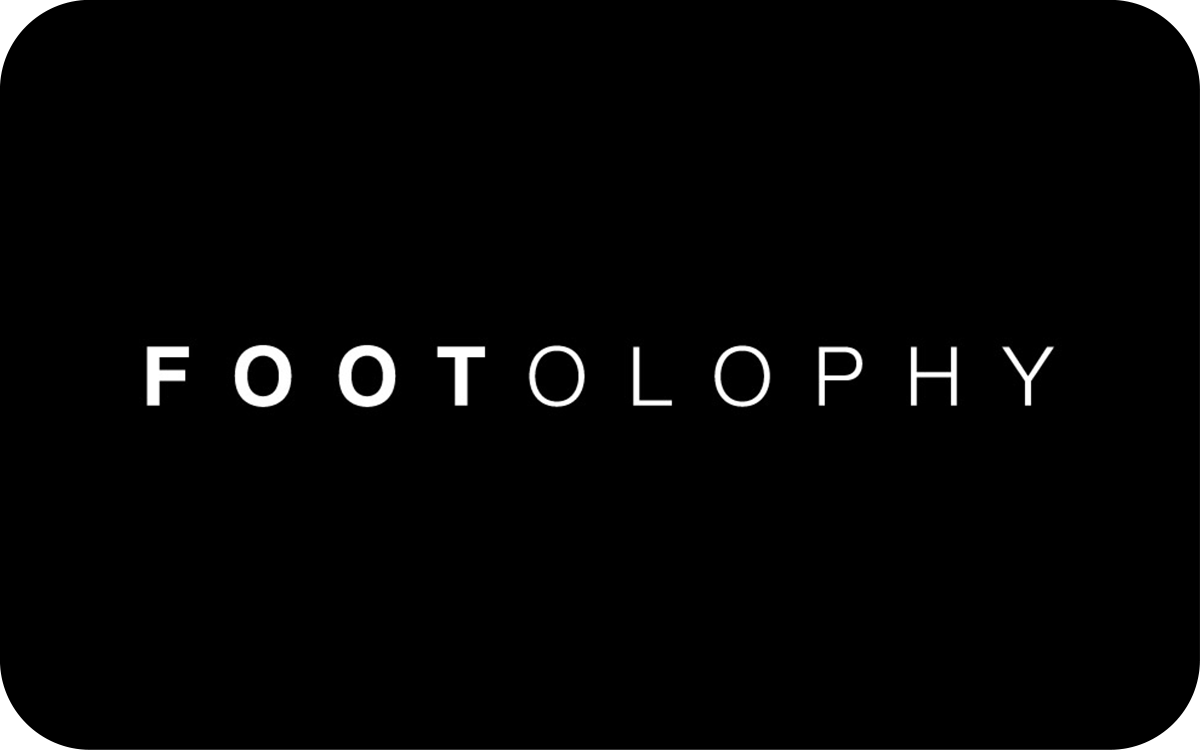 Footolophy Argentina