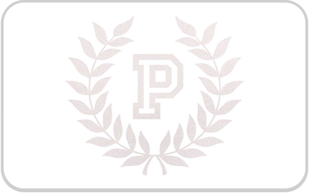 Victoria's Secret PINK