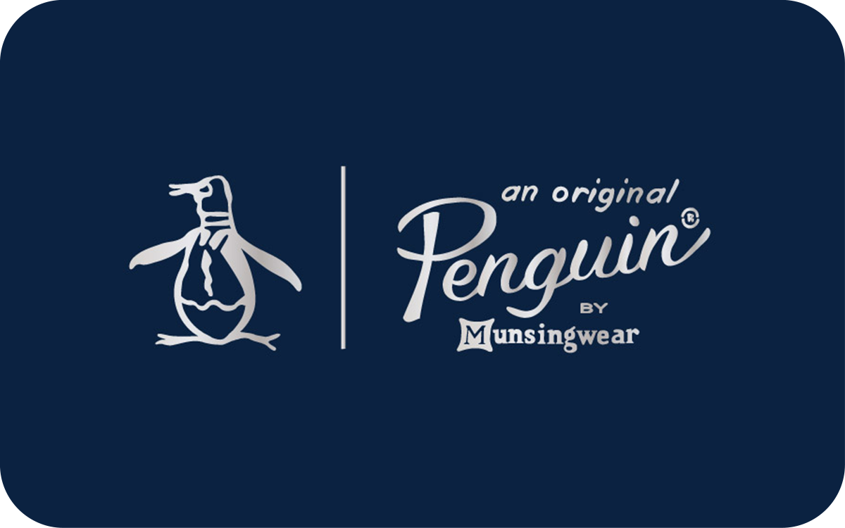 Penguin Argentina