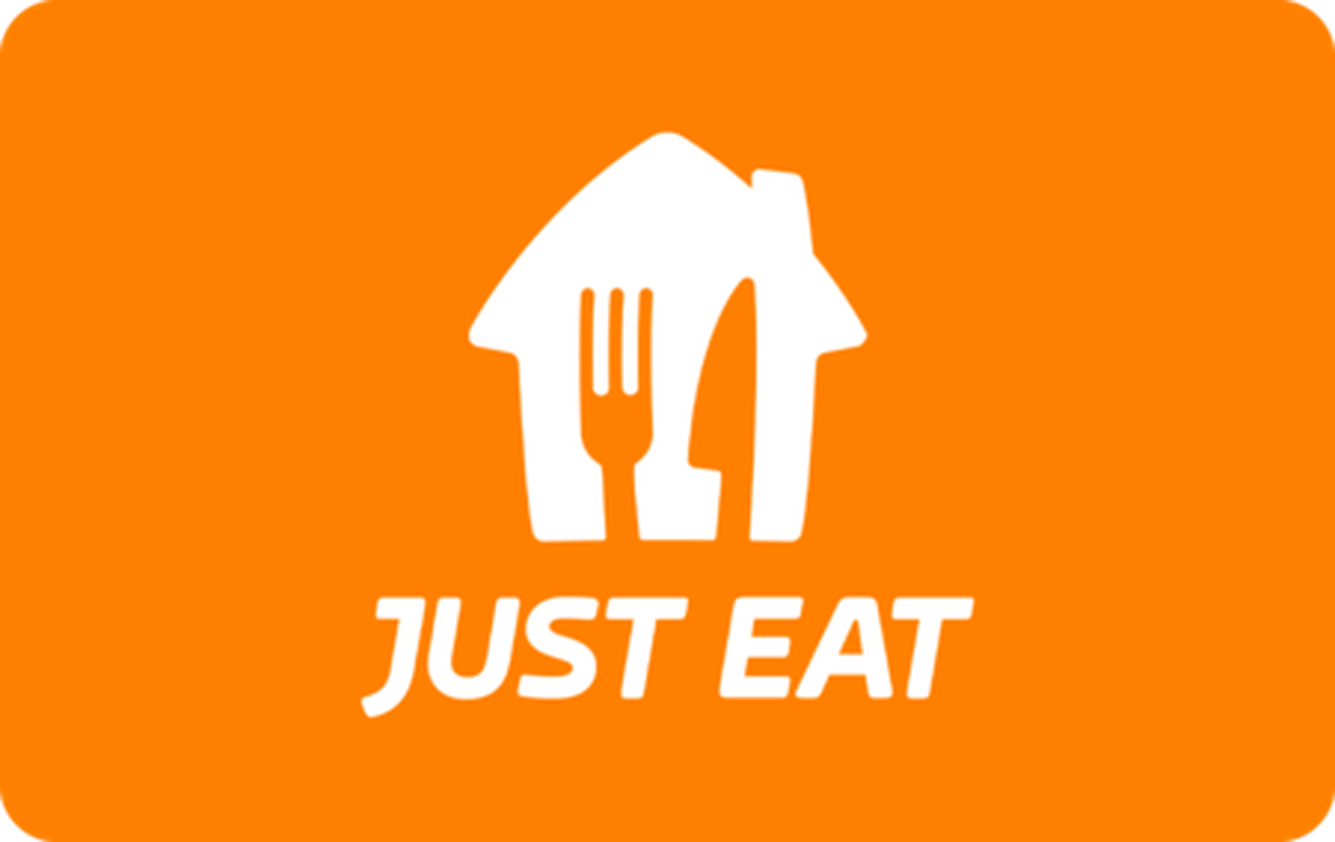Just Eat Italy 