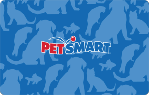 PetSmart