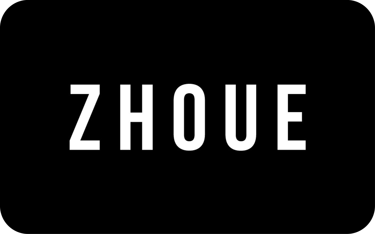 Zhoue Argentina