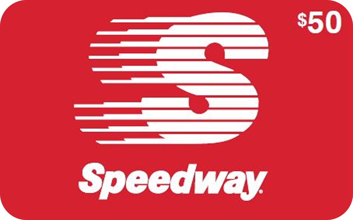 Speedway