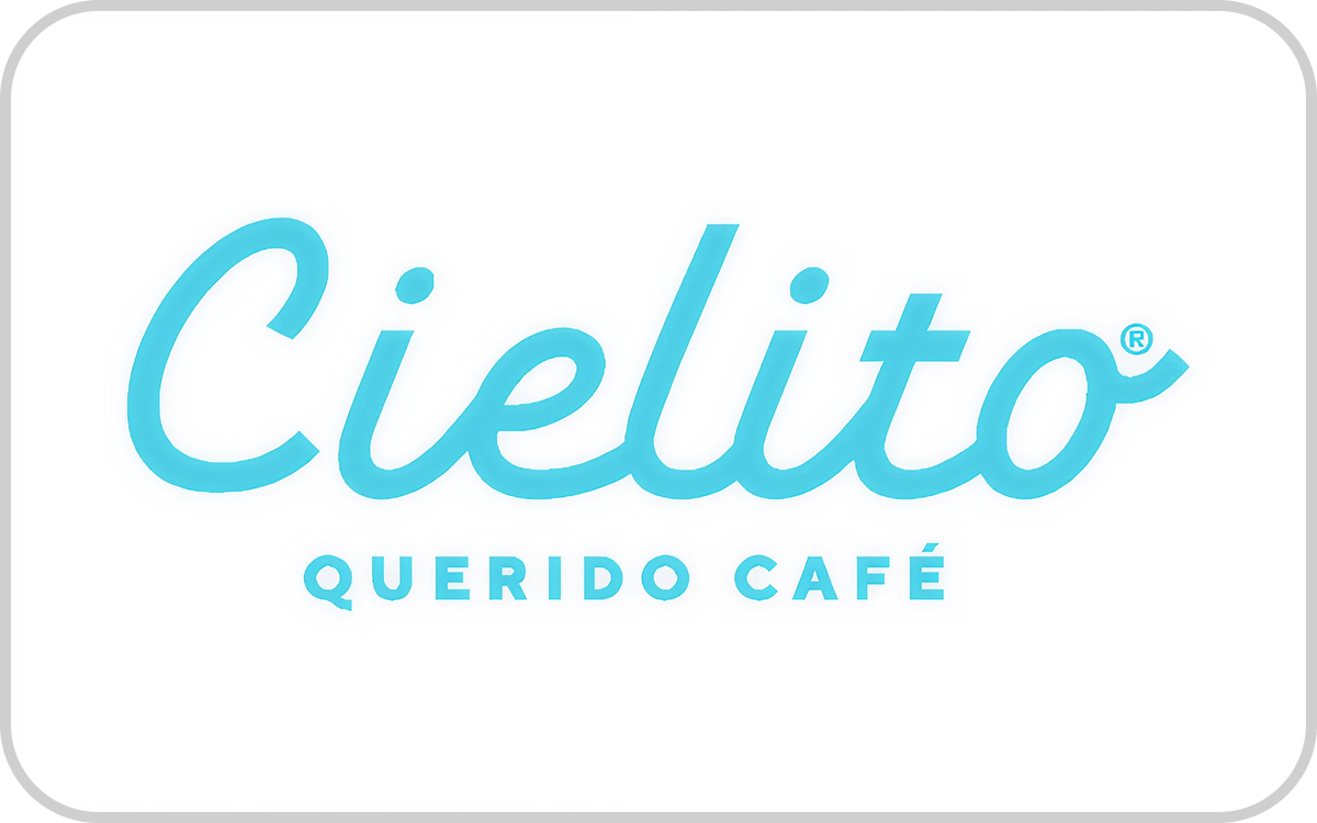 Cielito Querido Café Mexico