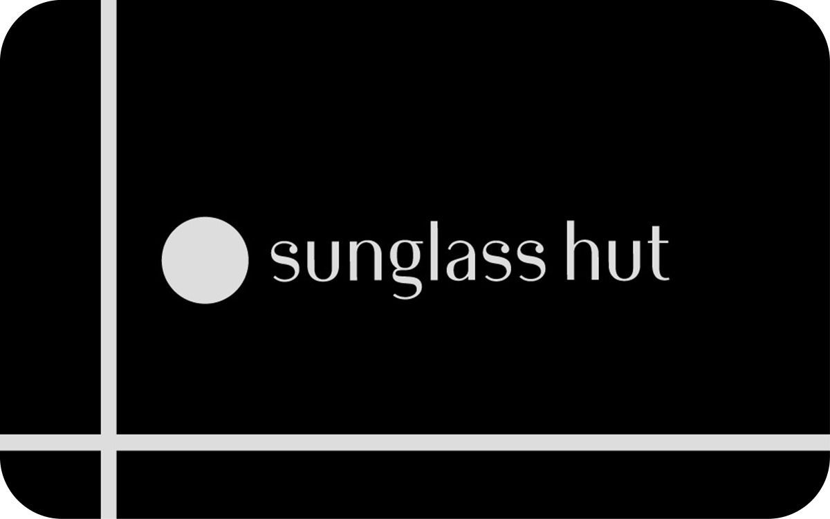 Sunglass Hut Argentina