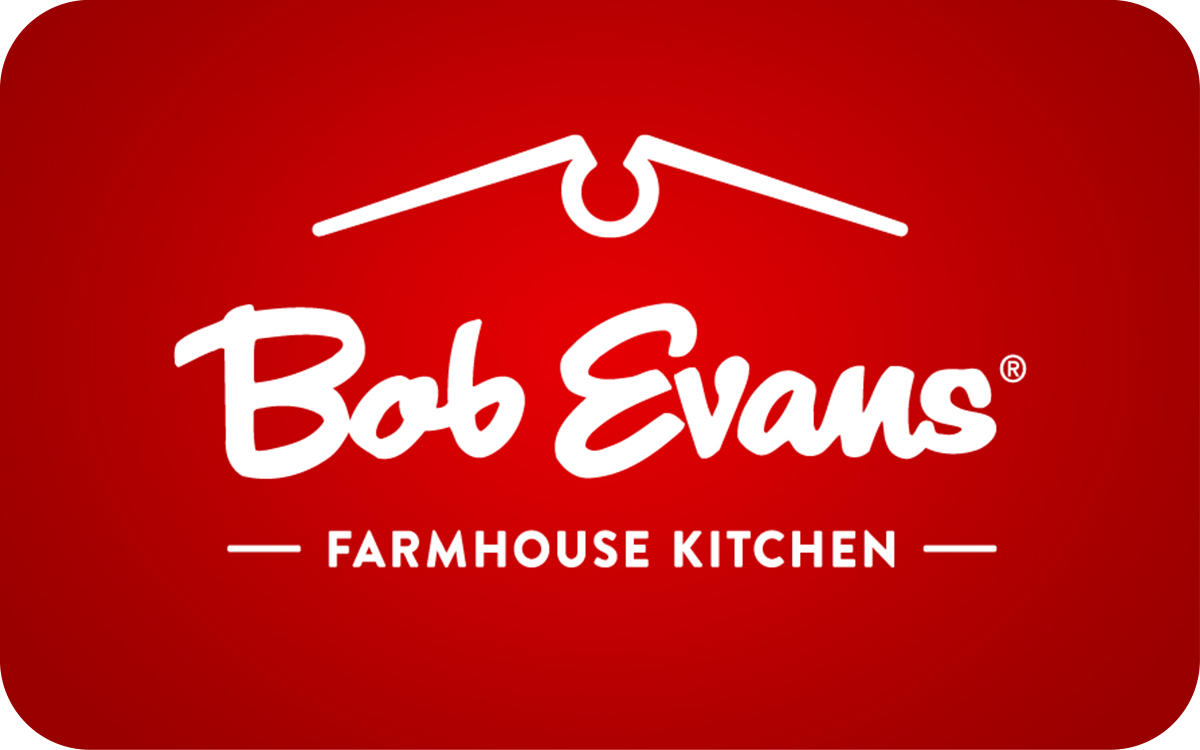 Bob Evans Restaurant