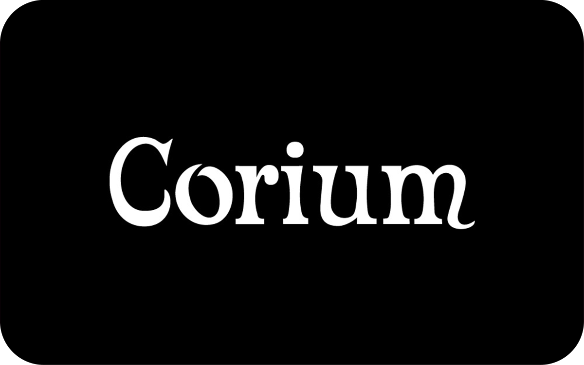Corium Argentina