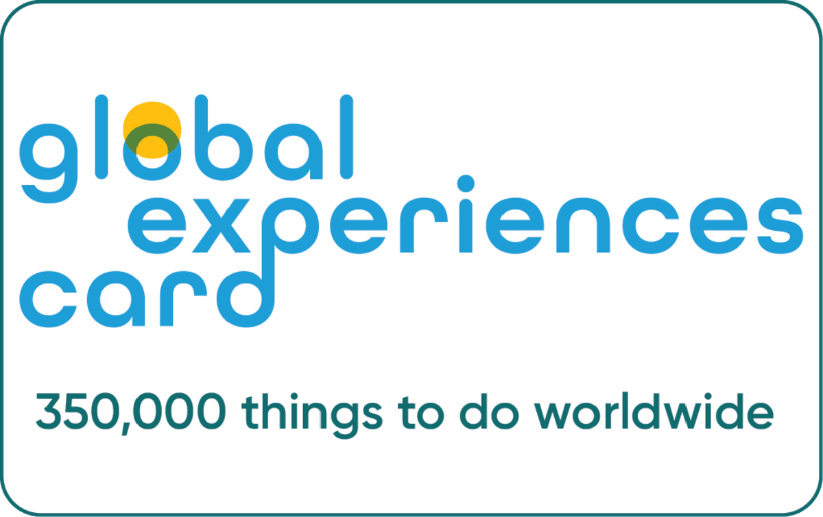 Global Experiences