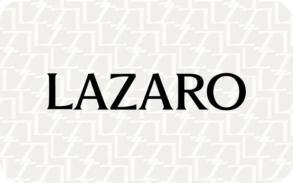 Lazaro Argentina