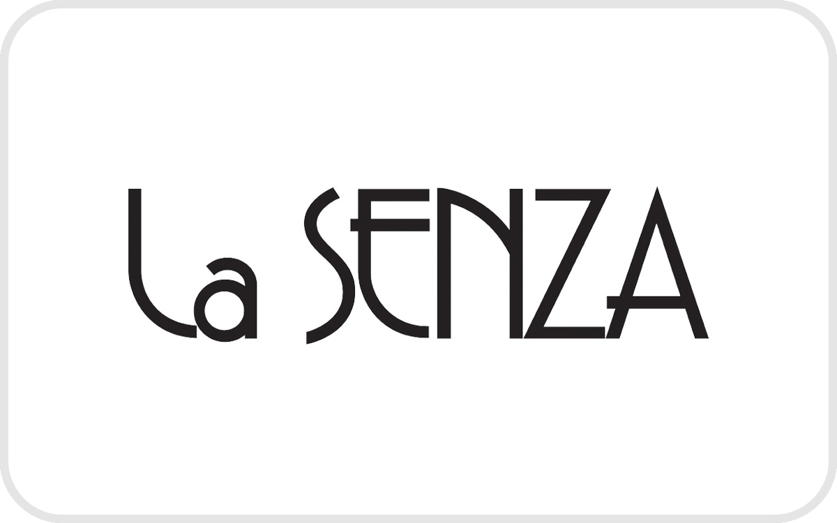 La Senza Canada