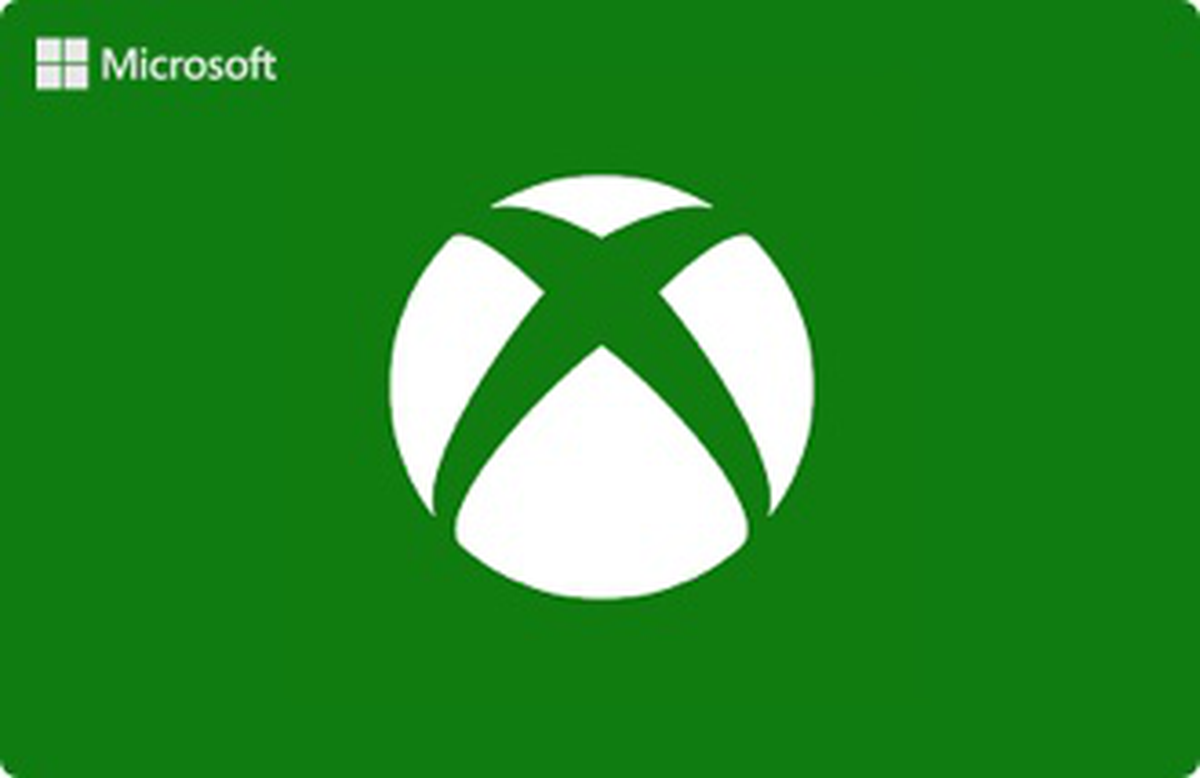 Xbox France