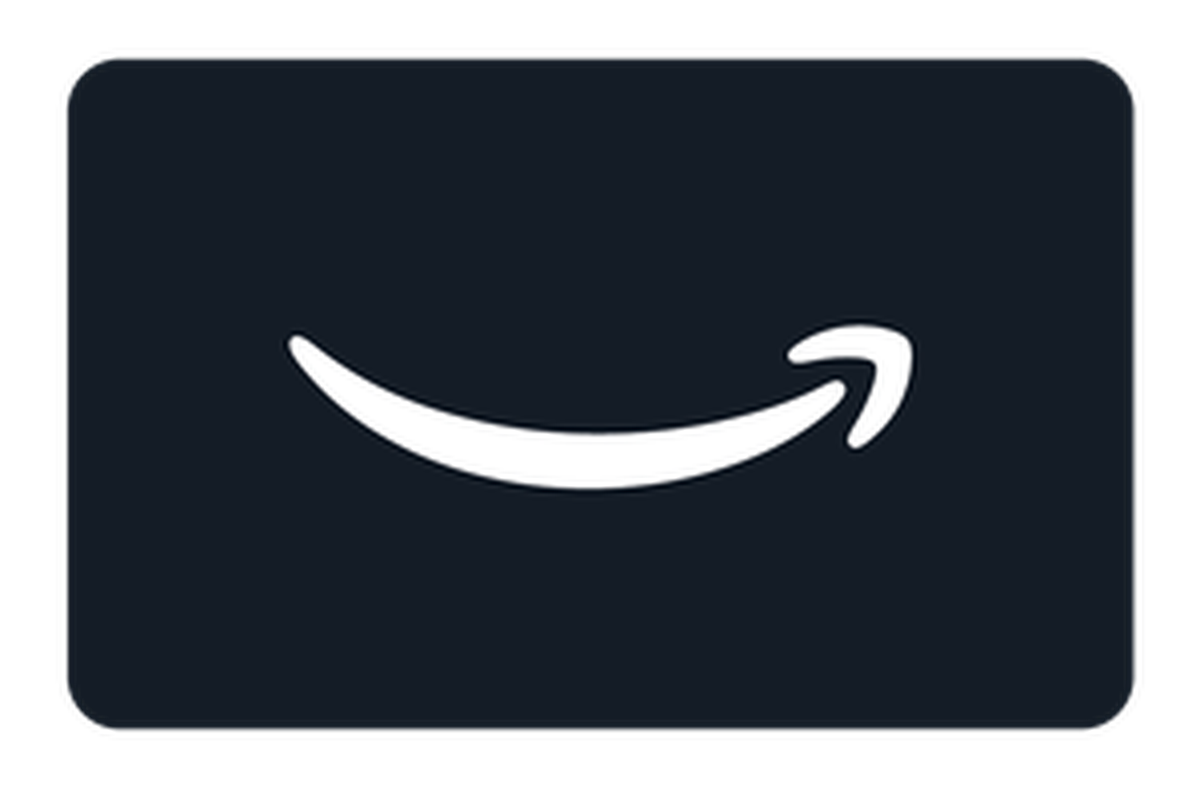 Amazon.ae Bahrain