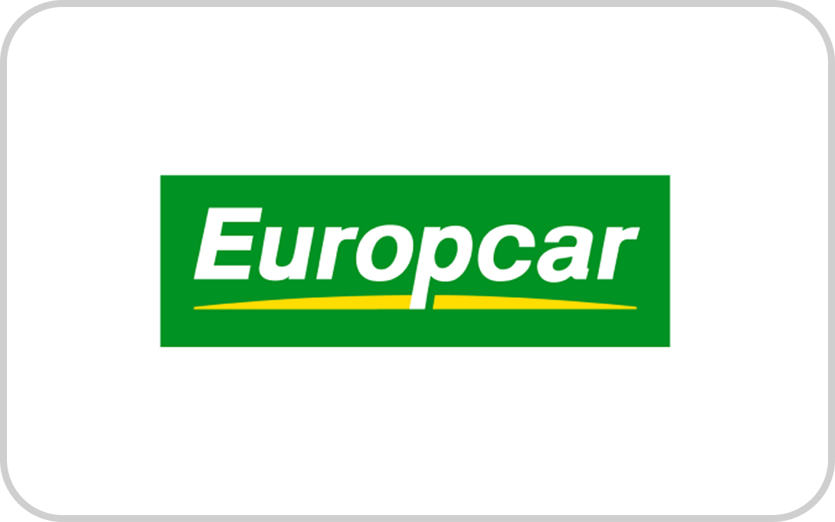 Europcar Germany