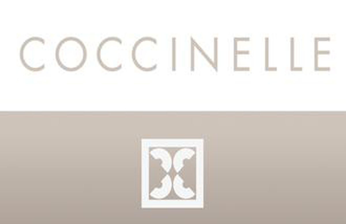 Coccinelle Italy