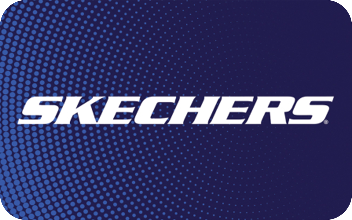 Skechers