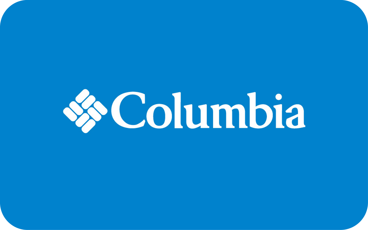 Columbia Argentina