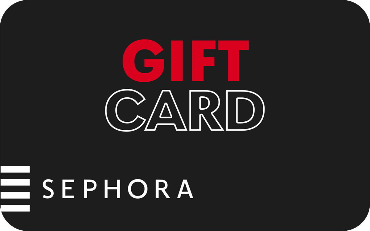 Sephora United Kingdom 