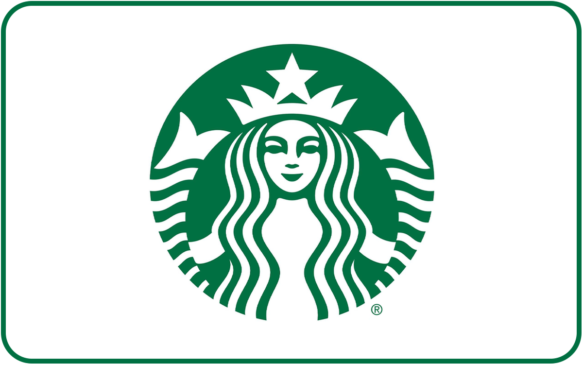 Starbucks South Korea 