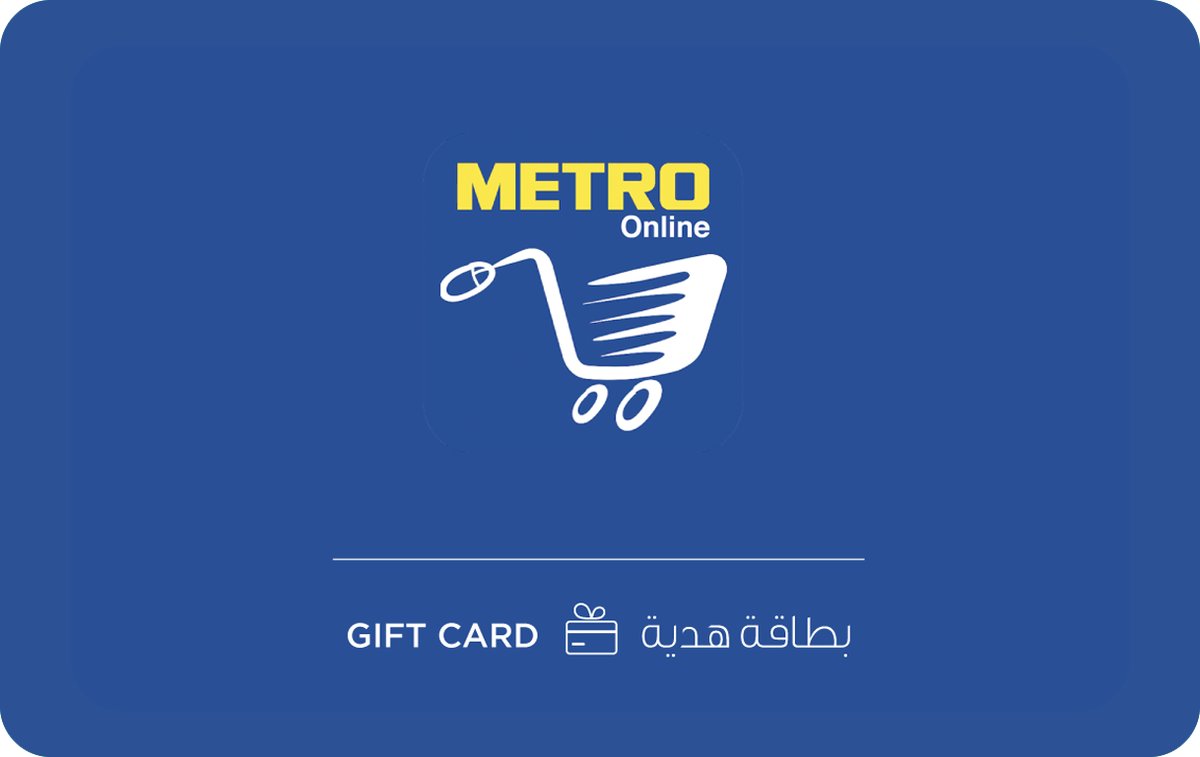 Metro Online Pakistan