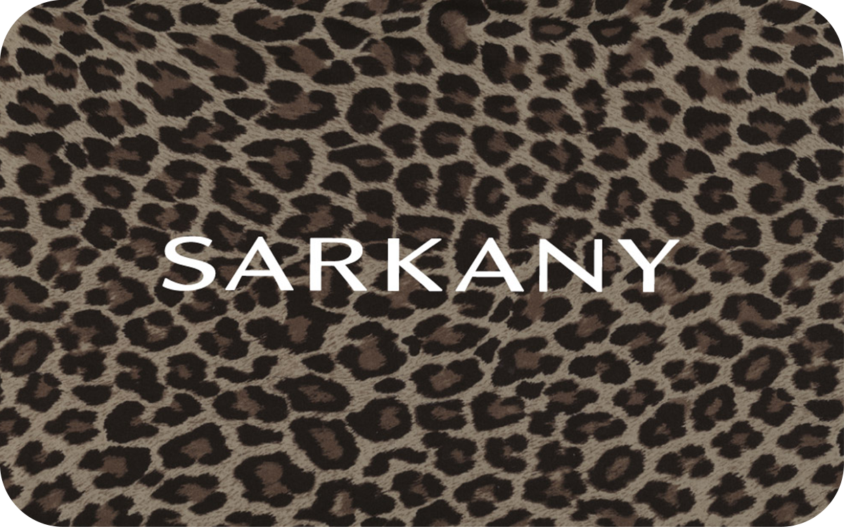 Sarkany Argentina