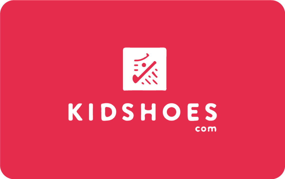 Kidshoes Kazakhstan