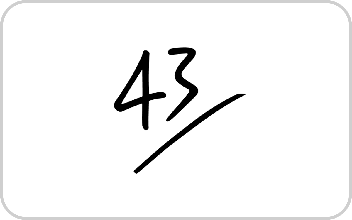 43einhalb.com Germany