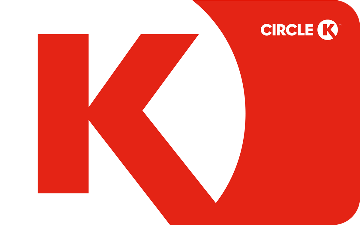 Circle K Latvia