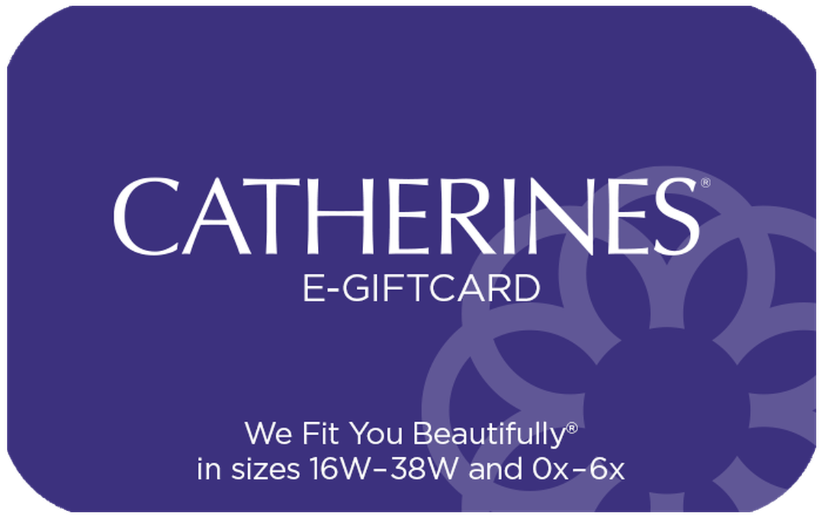 Catherines