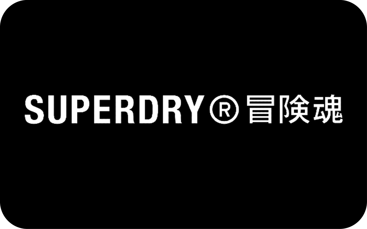 Superdry UK