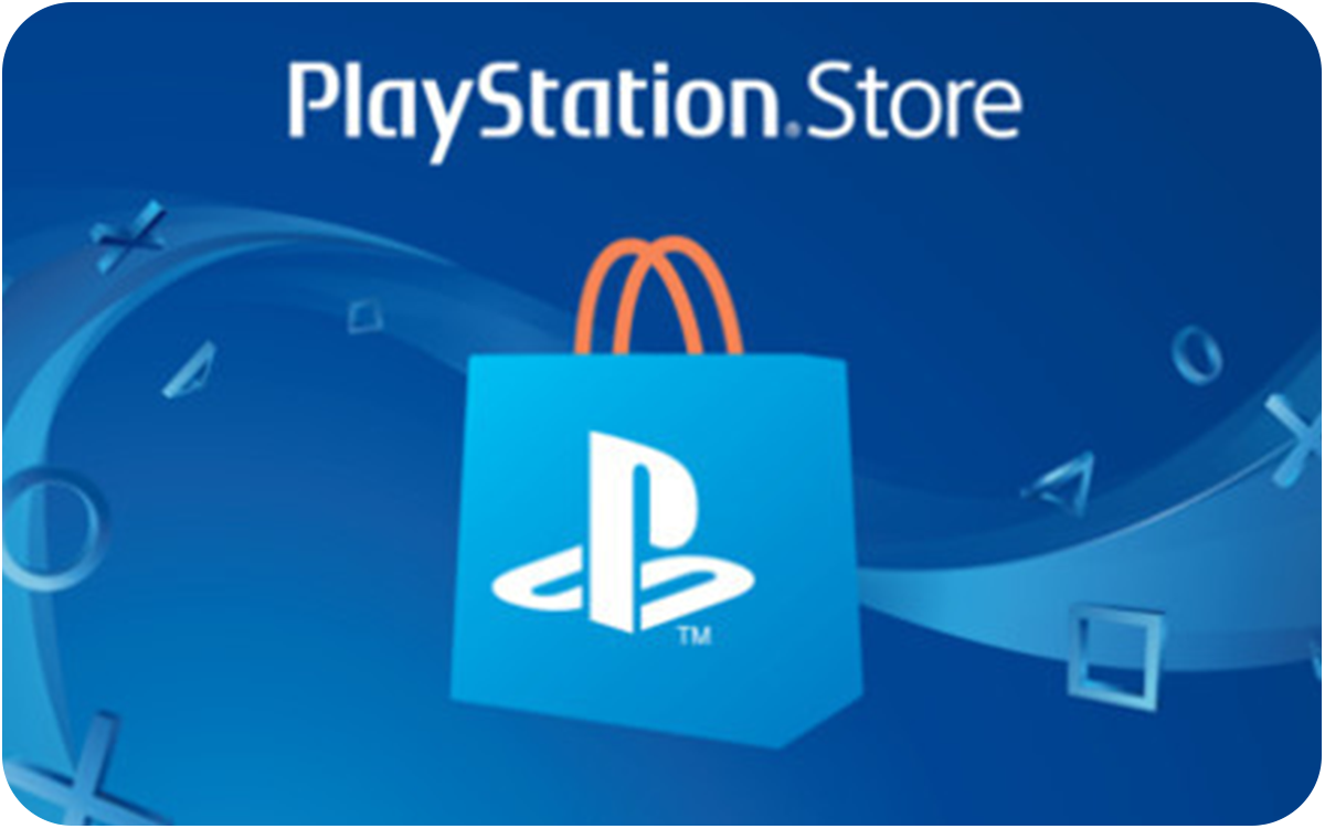 PlayStation® Store Saudi Arabia