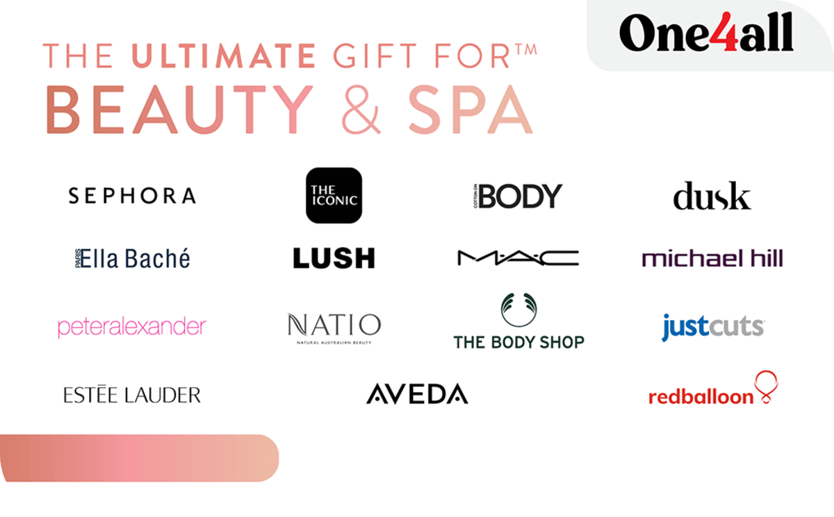 Ultimate Beauty and Spa Australia 